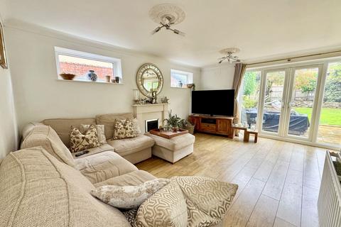 undefined, Guest Avenue, Branksome, Poole, BH12
