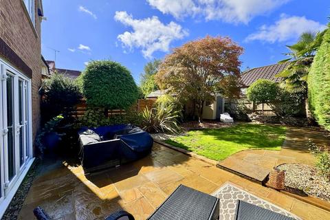 undefined, Guest Avenue, Branksome, Poole, BH12