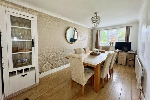 undefined, Guest Avenue, Branksome, Poole, BH12