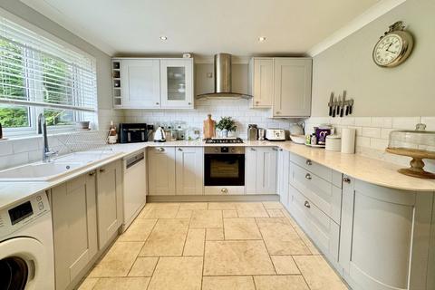 undefined, Guest Avenue, Branksome, Poole, BH12