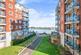 Barbuda Quay, Eastbourne