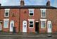 Ways Green, Winsford