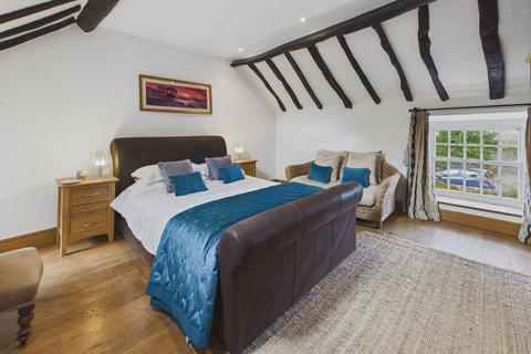 2 bedroom cottage for sale, Ashford In The Water, Bakewell