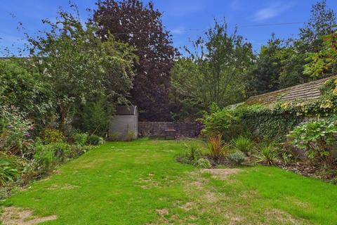 2 bedroom cottage for sale, Ashford In The Water, Bakewell