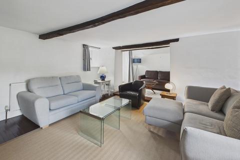 2 bedroom cottage for sale, Ashford In The Water, Bakewell