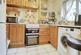 Bevills Close, Doddington photo 3