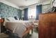 Bevills Close, Doddington photo 5