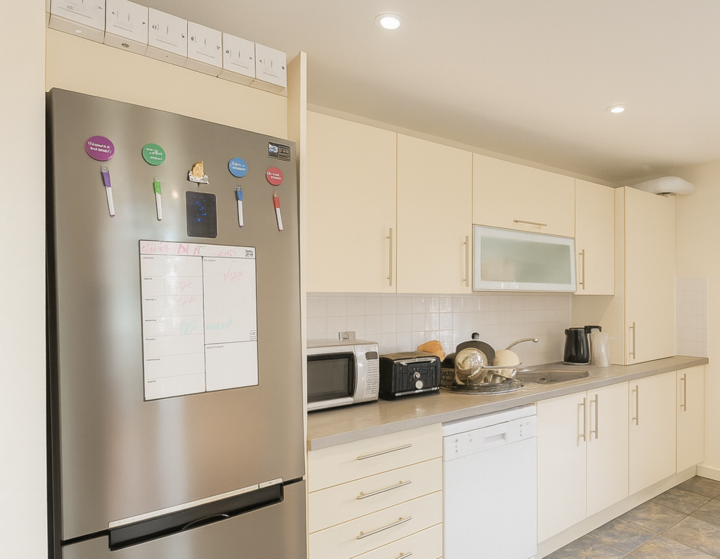 House in London - View 5