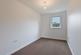 Burnside Road, Dyce, Aberdeen photo 5