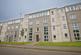 Burnside Road, Dyce, Aberdeen