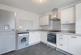 Burnside Road, Dyce, Aberdeen photo 2