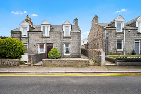 2 bedroom flat to rent, Gladstone Place, Aberdeen