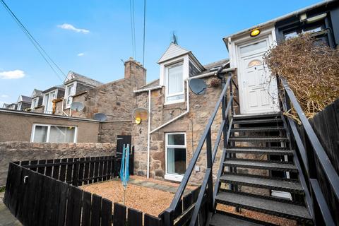 2 bedroom flat to rent, Gladstone Place, Aberdeen