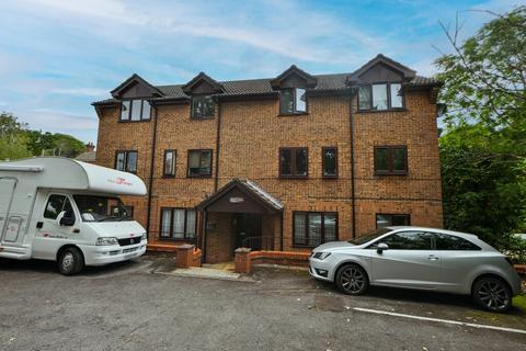 1 bedroom flat for sale, Spring Road, Southampton