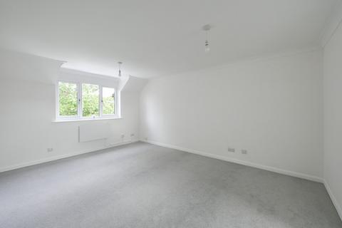 1 bedroom flat for sale, Spring Road, Southampton