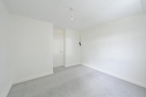 1 bedroom flat for sale, Spring Road, Southampton