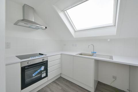 1 bedroom flat for sale, Spring Road, Southampton