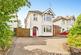 Charmouth Road, St Albans