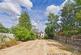 Charmouth Road, St Albans photo 2