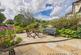 Charmouth Road, St Albans photo 3