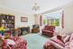 Charmouth Road, St Albans photo 4