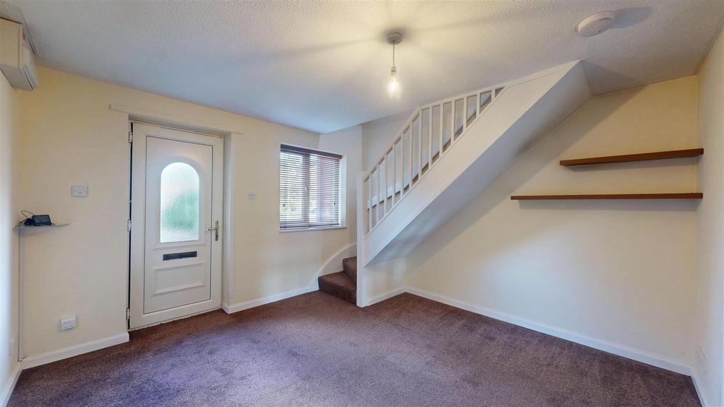 House in Oswestry - View 4