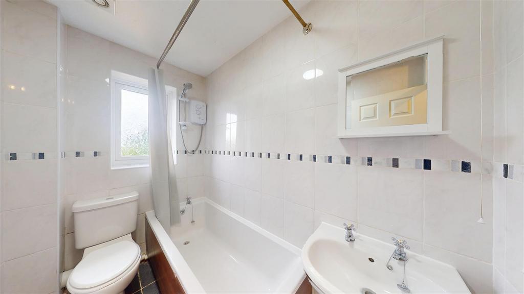 House in Oswestry - View 5