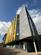 Egerton Street, Sheffield S1