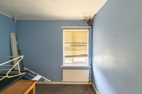 undefined, 42 The Crescent, Seghill, Cramlington, Northumberland NE23 7SL