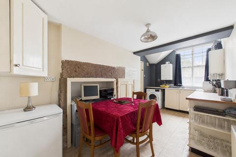 5 bedroom apartment for sale, Scarthin, Cromford
