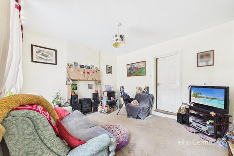 5 bedroom apartment for sale, Scarthin, Cromford