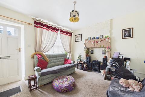 5 bedroom apartment for sale, Scarthin, Cromford