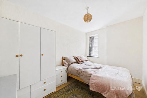 5 bedroom apartment for sale, Scarthin, Cromford