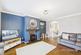 Aintree Close, Branston photo 2