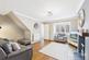 Aintree Close, Branston photo 3