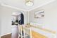 Aintree Close, Branston photo 5