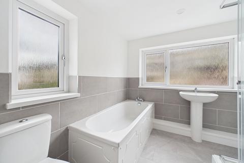 3 bedroom terraced house for sale, Eureka Place, Ebbw Vale, NP23