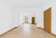 Eureka Place, Ebbw Vale, NP23 photo 2