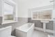 Eureka Place, Ebbw Vale, NP23 photo 3