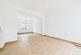 Eureka Place, Ebbw Vale, NP23 photo 5