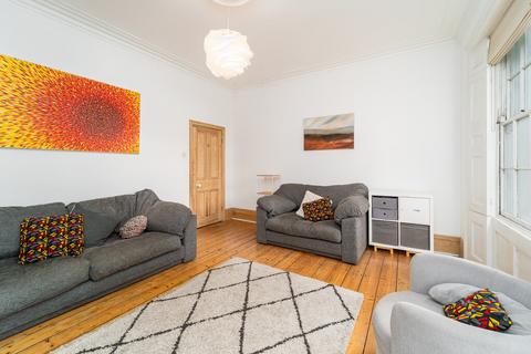 3 bedroom apartment for sale, Caledonian Road, Islington, London, N1