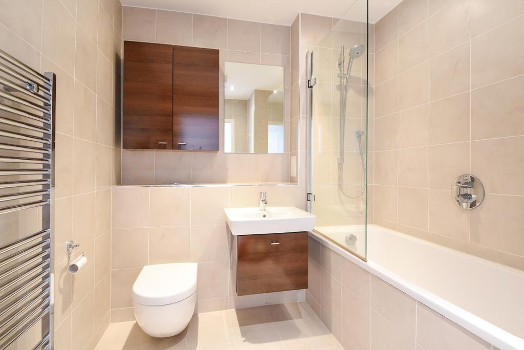 House in London - View 5