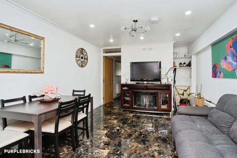 4 bedroom townhouse for sale, Overbury Street, London, E5