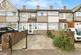Oval Road North, Dagenham, RM10
