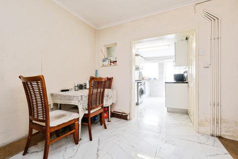 3 bedroom terraced house for sale, Oval Road North, Dagenham, RM10