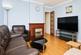 Oval Road North, Dagenham, RM10 photo 2