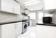 Oval Road North, Dagenham, RM10 photo 3