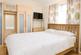 Oval Road North, Dagenham, RM10 photo 4