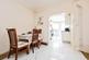 Oval Road North, Dagenham, RM10 photo 5