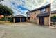 Bank View, East Hunsbury, Northampton NN4